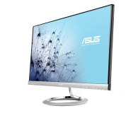 ASUS Designo MX239H - 121384 - zdjęcie 1
